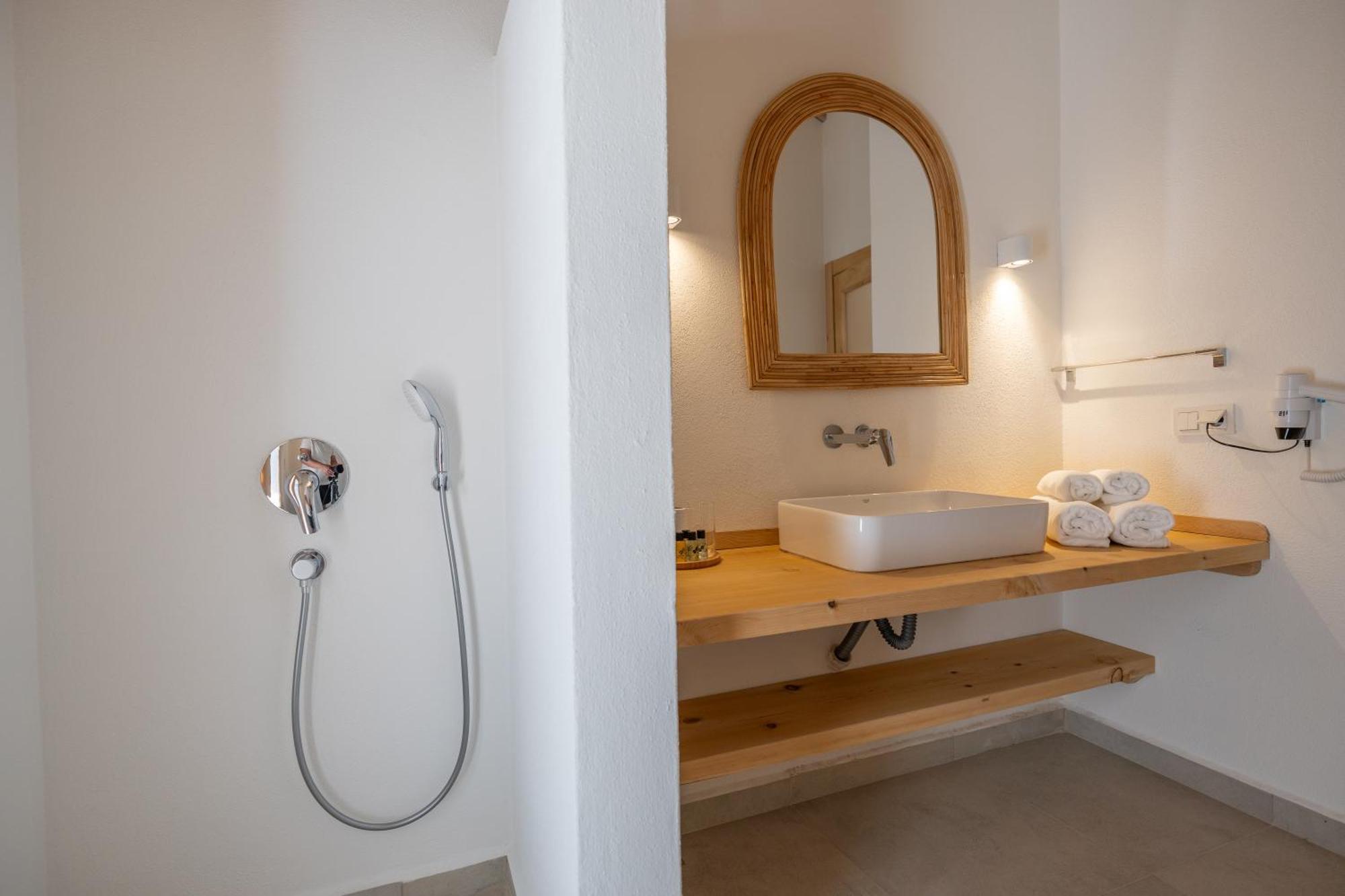 Oeluedeniz Bungalows Extérieur photo