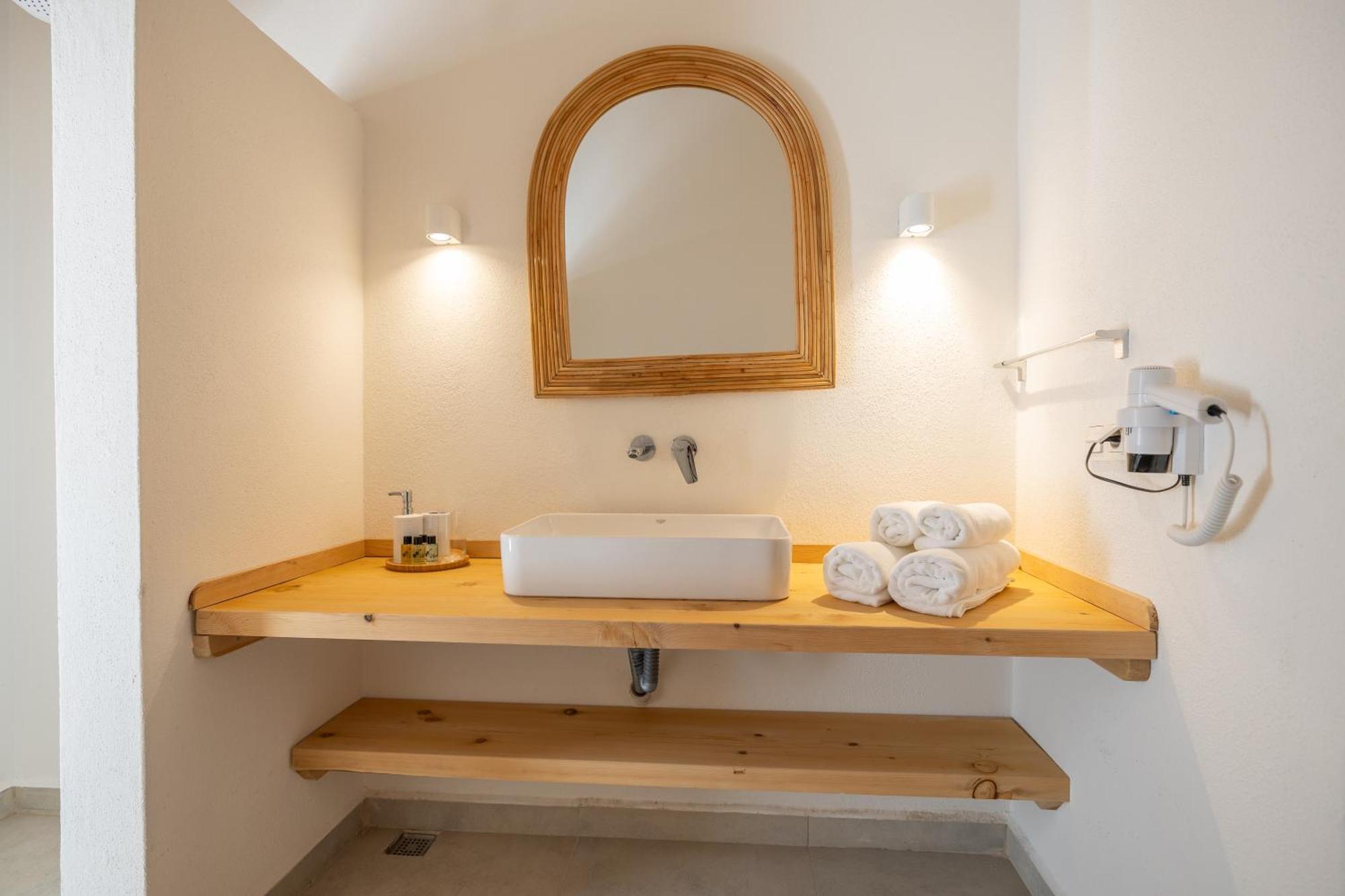 Oeluedeniz Bungalows Extérieur photo