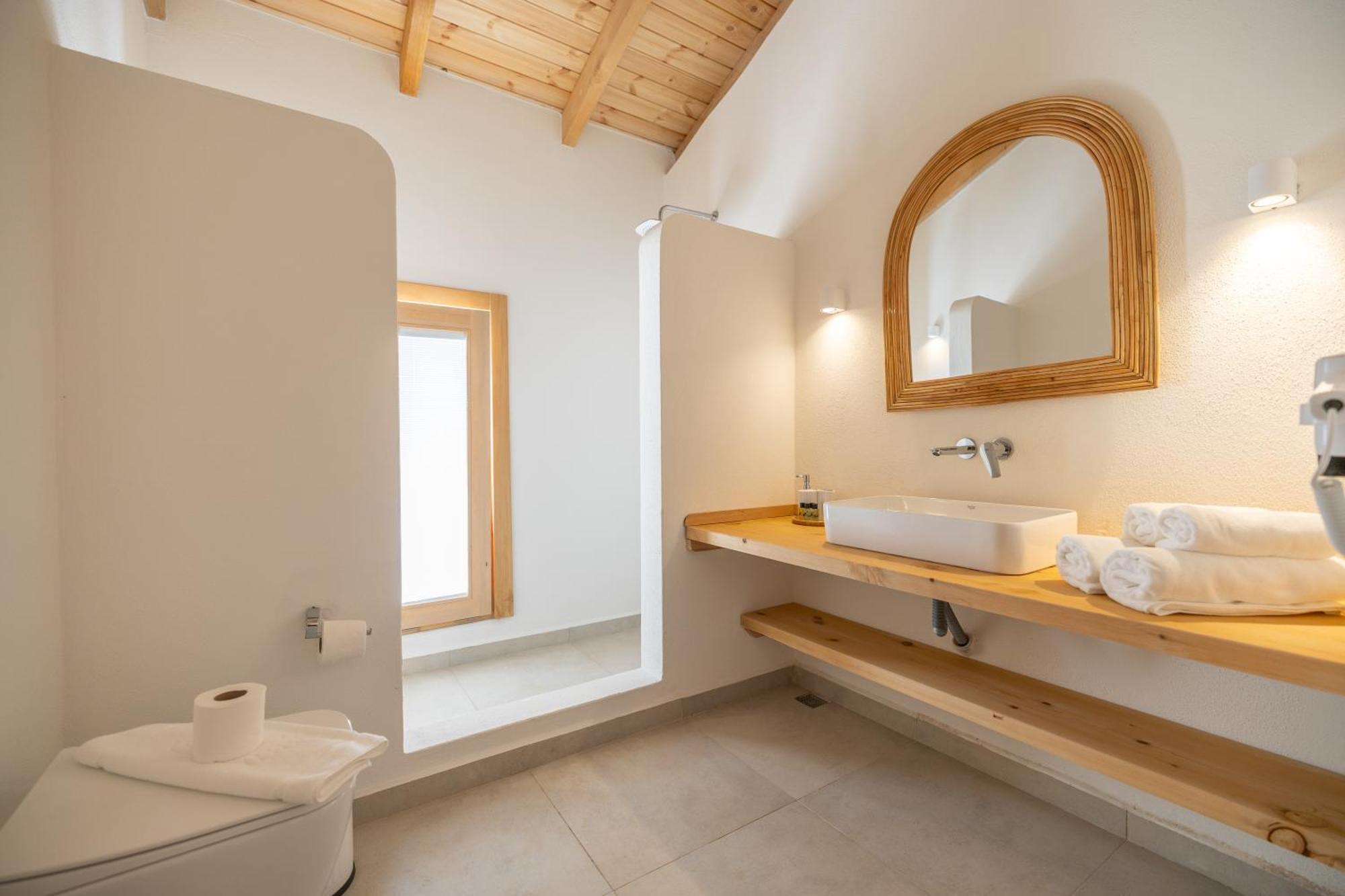 Oeluedeniz Bungalows Extérieur photo